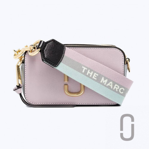 Marc jacobs 2024 dusty lilac